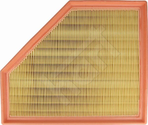 Hart 946 981 — Filtr powietrza