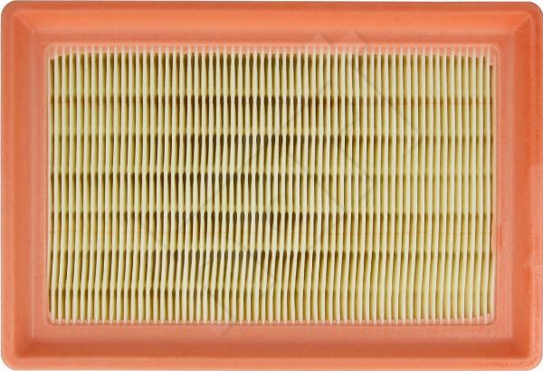Hart 946 972 — Filtr powietrza