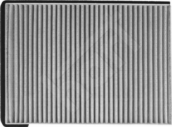 Hart 947 502 — Filtr kabinowy