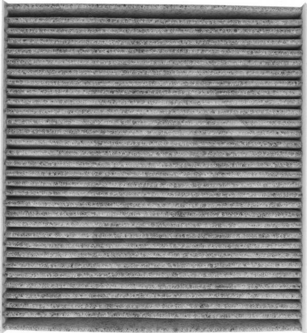 Hart 947 539 — Filtr kabinowy