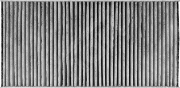 Hart 947 527 — Filtr kabinowy