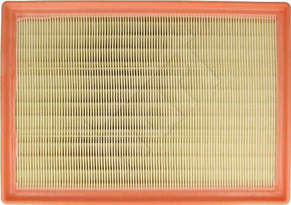 Hart 947 044 — Filtr powietrza