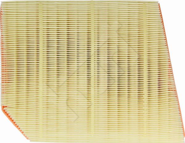 Hart 947 042 — Filtr powietrza