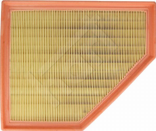 Hart 947 060 — Filtr powietrza