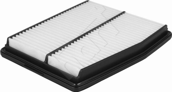 Hart 947 004 — Filtr powietrza