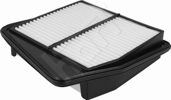 Hart 947 003 - FILTR POWIETRZA