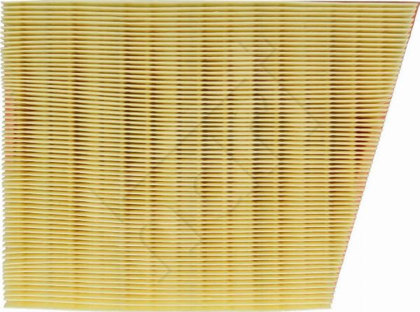 Hart 947 037 - FILTR POWIETRZA