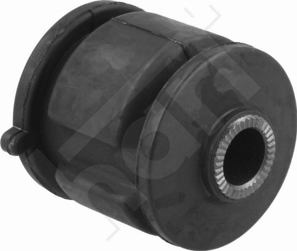 Hart 947 037 - FILTR POWIETRZA