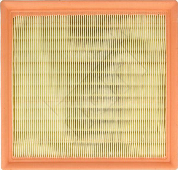 Hart 947 024 — Filtr powietrza