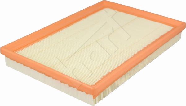 Hart 947 026 — Filtr powietrza