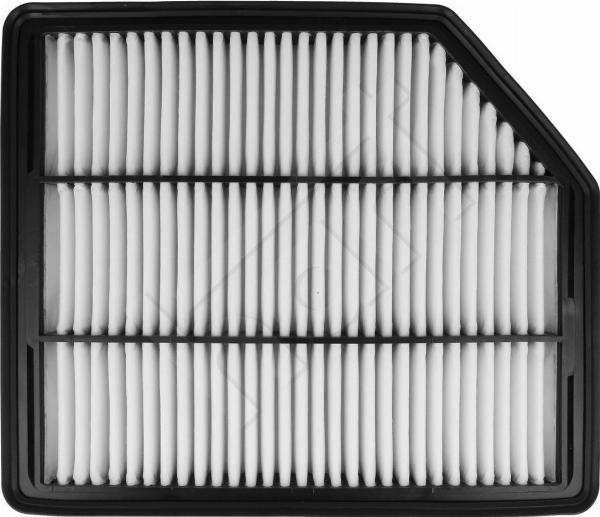 Hart 947 028 — Filtr powietrza