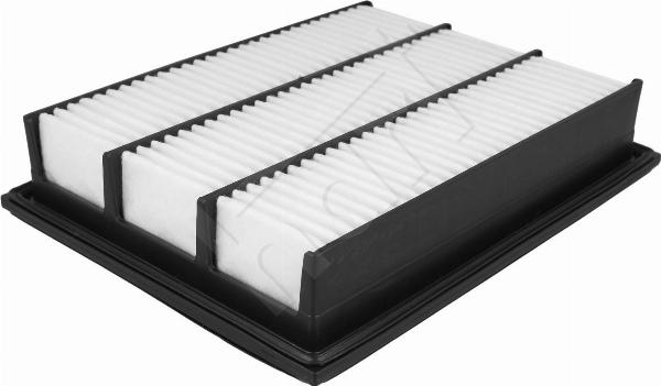 Hart 947 144 — Filtr powietrza