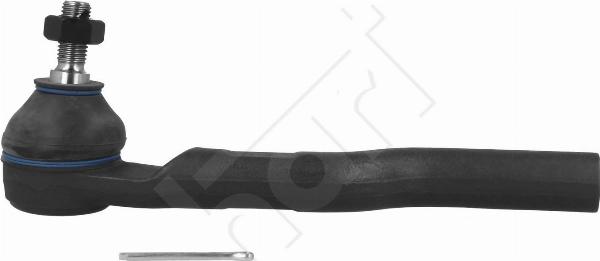 Hart 947 146 - FILTR POWIETRZA