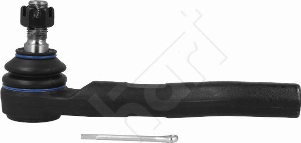 Hart 947 146 - FILTR POWIETRZA