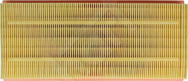 Hart 947 146 - FILTR POWIETRZA
