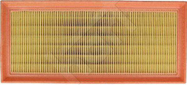 Hart 947 146 - FILTR POWIETRZA