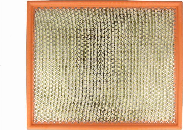 Hart 947 140 — Filtr powietrza