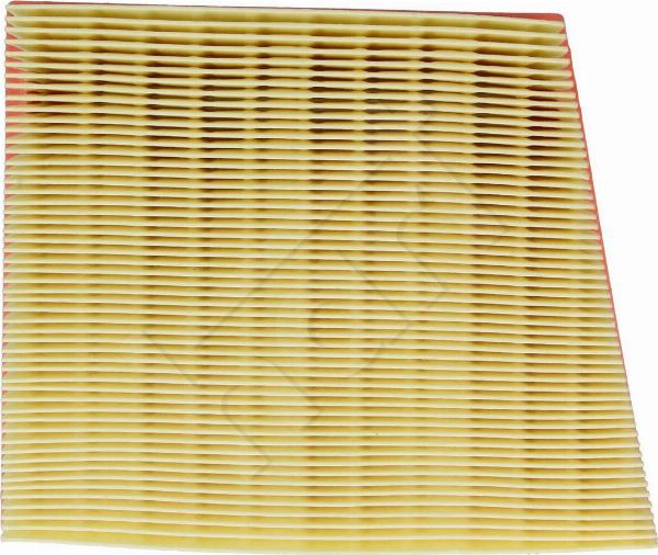 Hart 947 141 - FILTR POWIETRZA