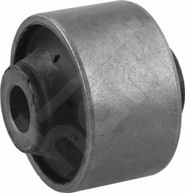 Hart 947 141 - FILTR POWIETRZA