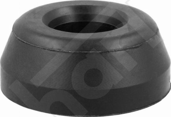 Hart 947 141 - FILTR POWIETRZA