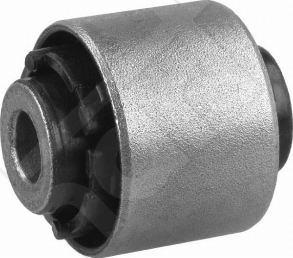 Hart 947 141 - FILTR POWIETRZA