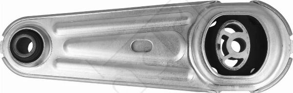 Hart 947 143 - FILTR POWIETRZA