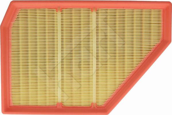 Hart 947 143 — Filtr powietrza