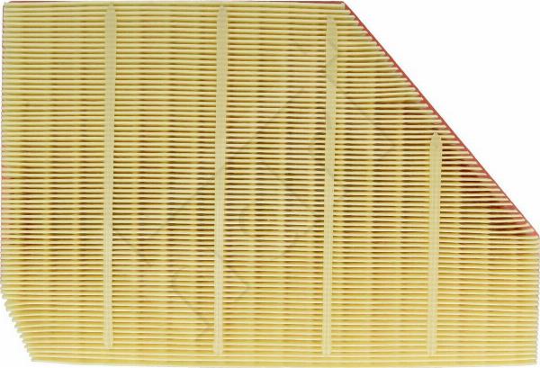 Hart 947 143 - FILTR POWIETRZA