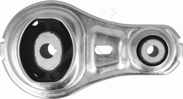 Hart 947 143 - FILTR POWIETRZA