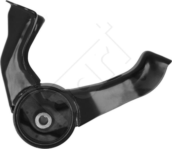 Hart 947 143 - FILTR POWIETRZA