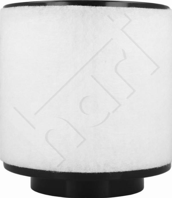 Hart 947 156 — Filtr powietrza