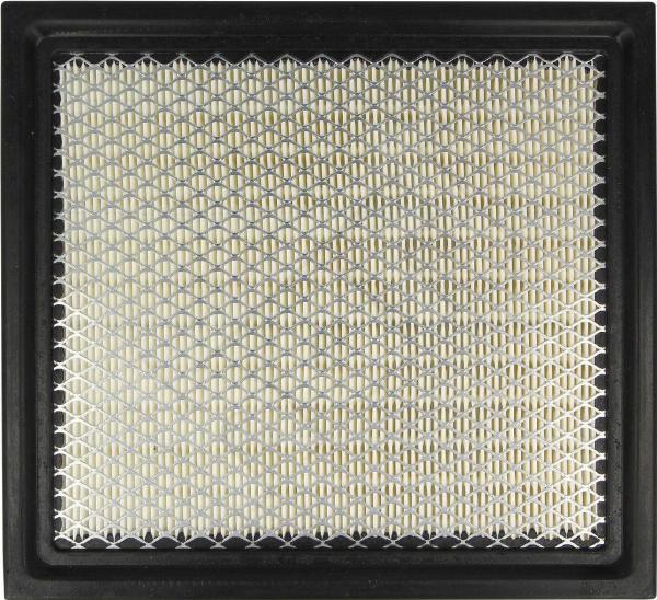 Hart 947 151 — Filtr powietrza