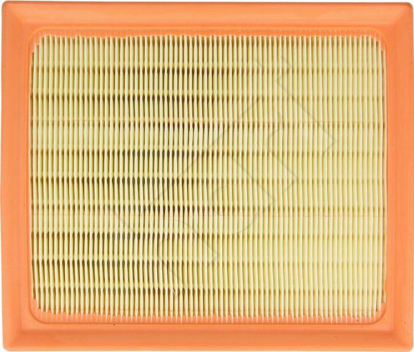 Hart 947 153 — Filtr powietrza
