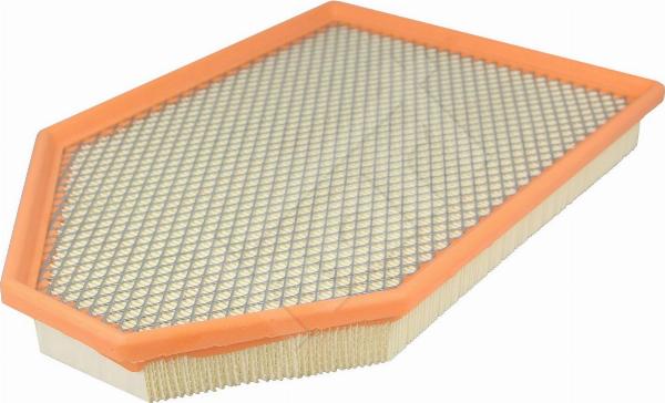 Hart 947 152 — Filtr powietrza