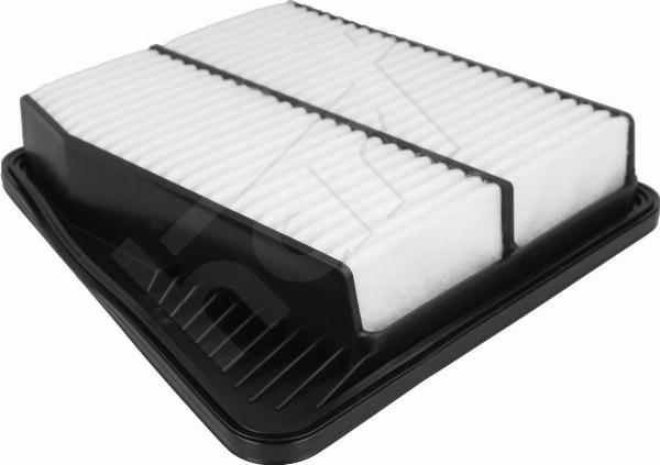 Hart 947 160 — Filtr powietrza