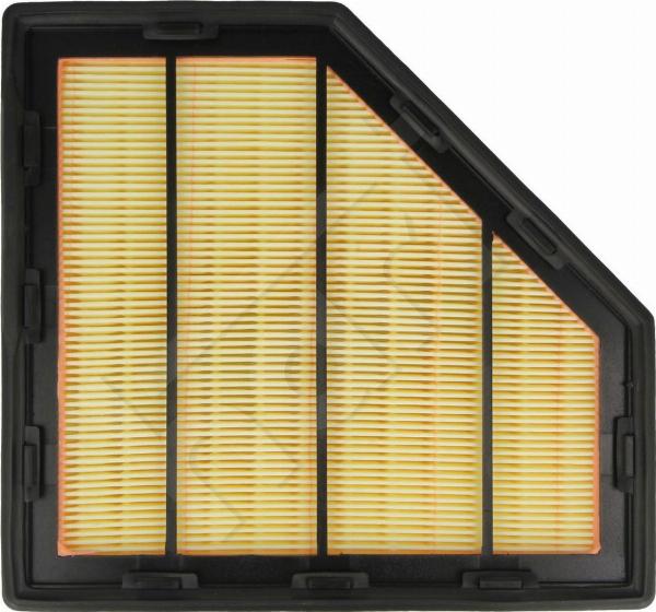 Hart 947 161 — Filtr powietrza
