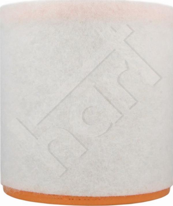 Hart 947 162 — Filtr powietrza