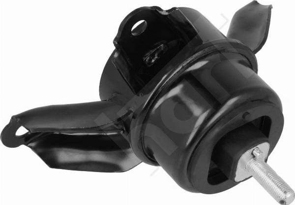 Hart 947 117 - FILTR POWIETRZA