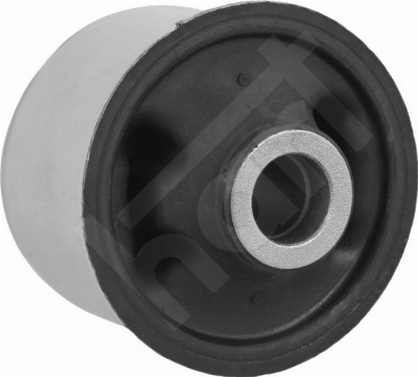 Hart 947 138 - FILTR POWIETRZA