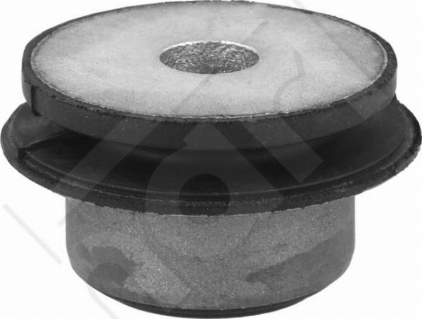Hart 947 138 - FILTR POWIETRZA