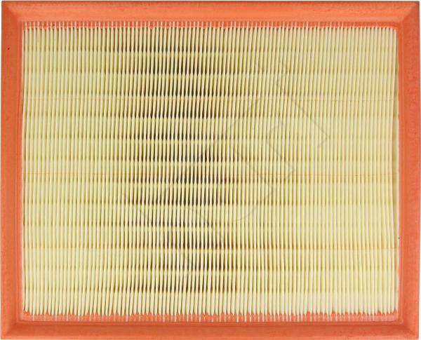 Hart 947 138 — Filtr powietrza