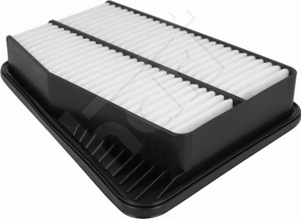 Hart 947 137 — Filtr powietrza