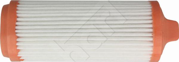 Hart 947 129 — Filtr powietrza