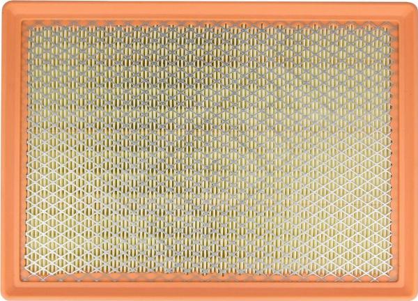 Hart 947 126 — Filtr powietrza