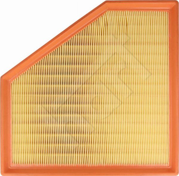 Hart 947 121 — Filtr powietrza