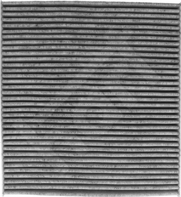 Hart 947 257 — Filtr kabinowy
