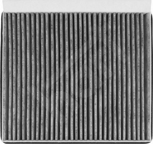 Hart 947 261 — Filtr kabinowy