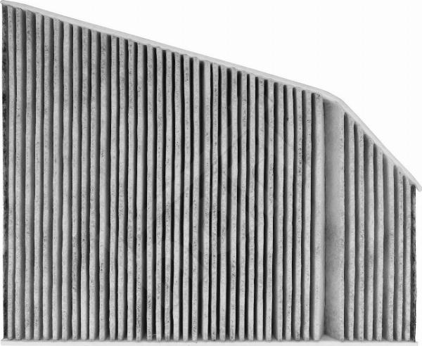 Hart 947 268 — Filtr kabinowy