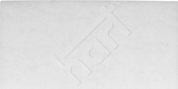 Hart 947 289 — Filtr kabinowy