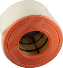 Hart 907 469 - FILTR POWIETRZA
